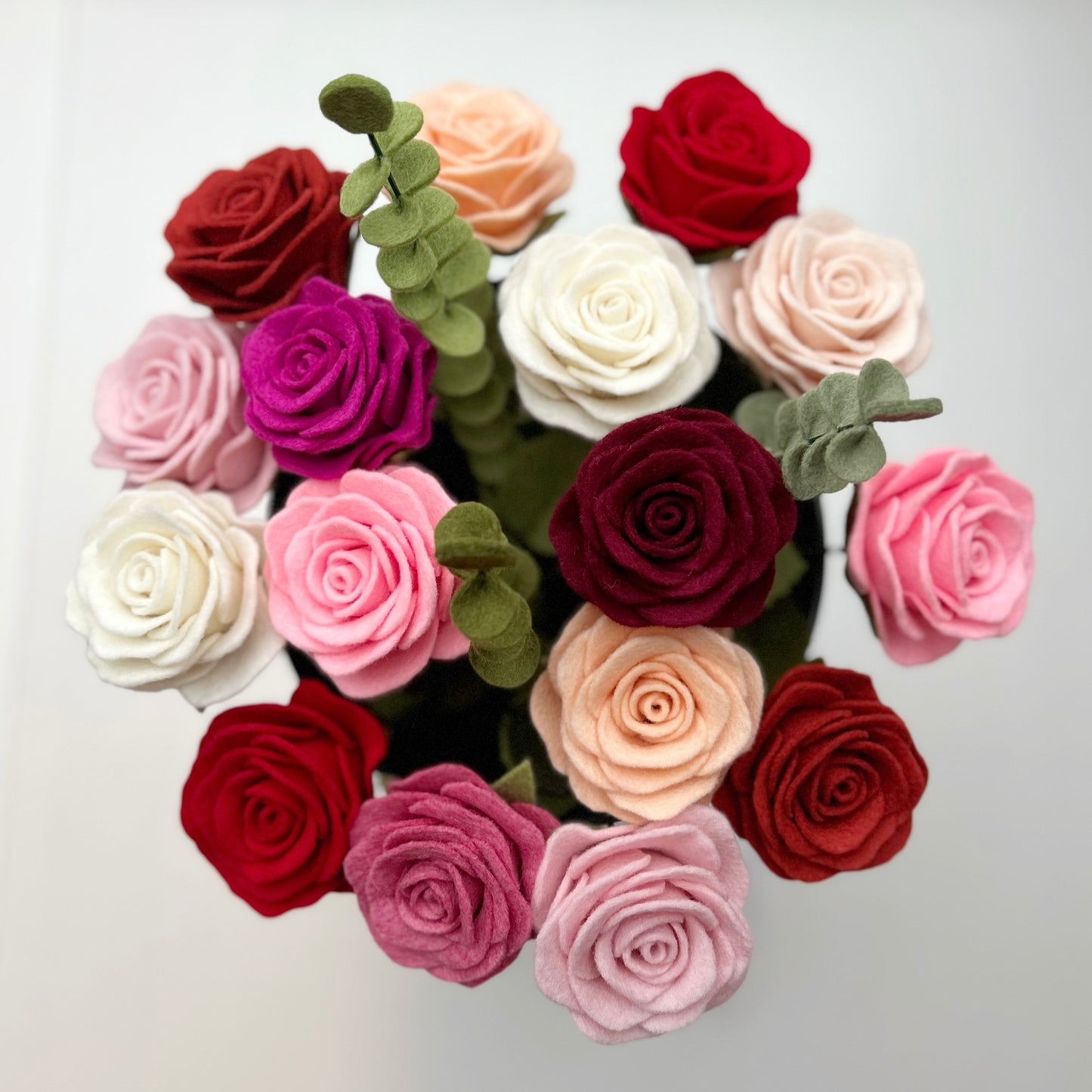 Workshop Roos 20 maart '25