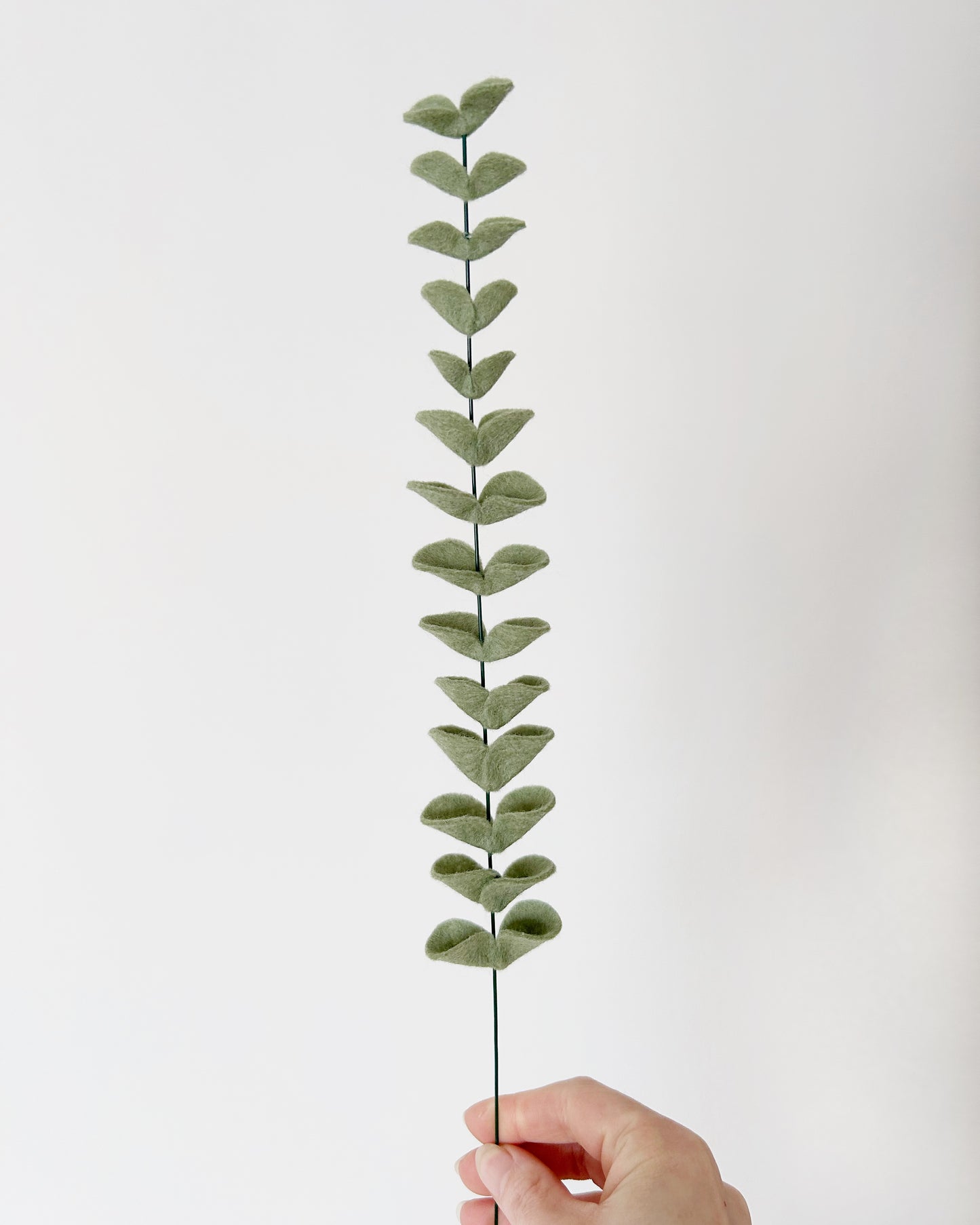 Workshop Viltbloemen 13 sept ‘25