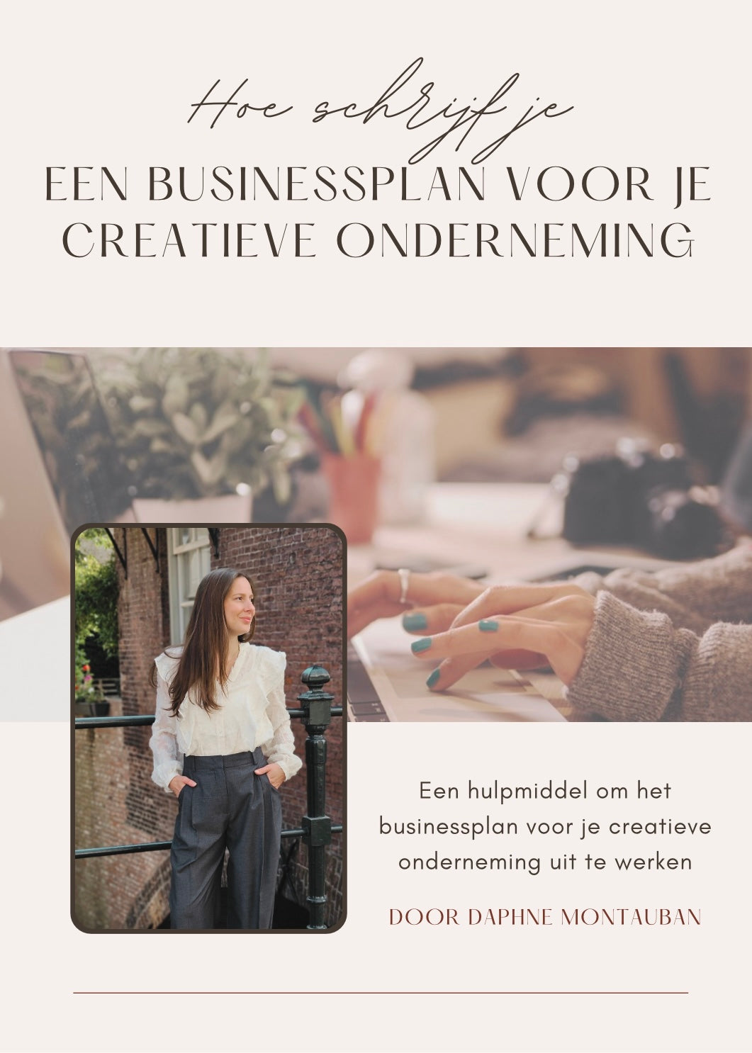 E-book