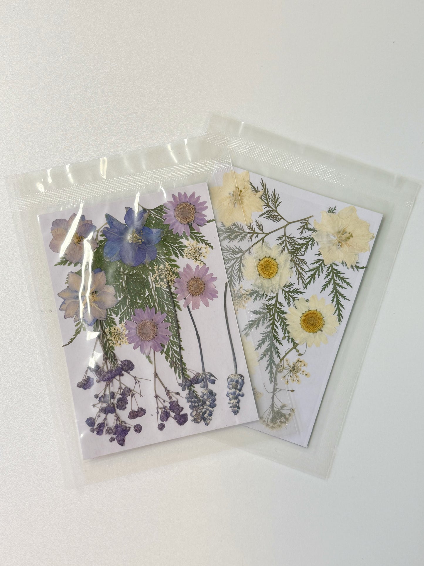 DIY-Box Onderzetters