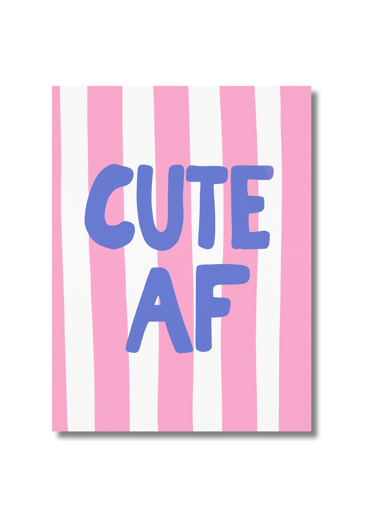 Digitale download Valentijn