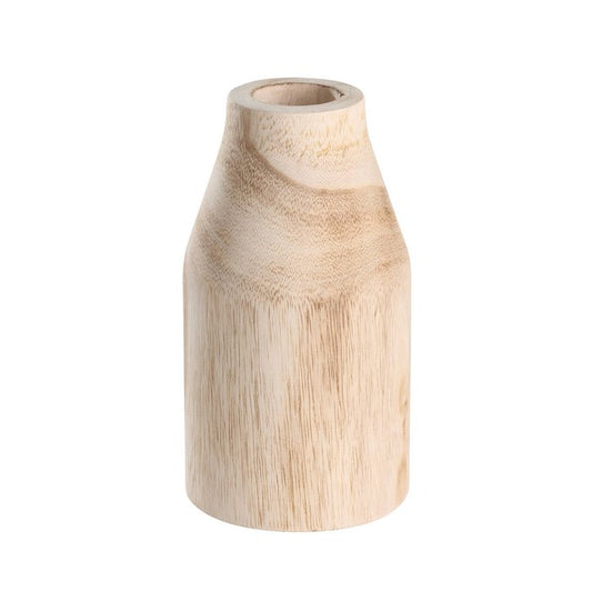 Vaas - Hout