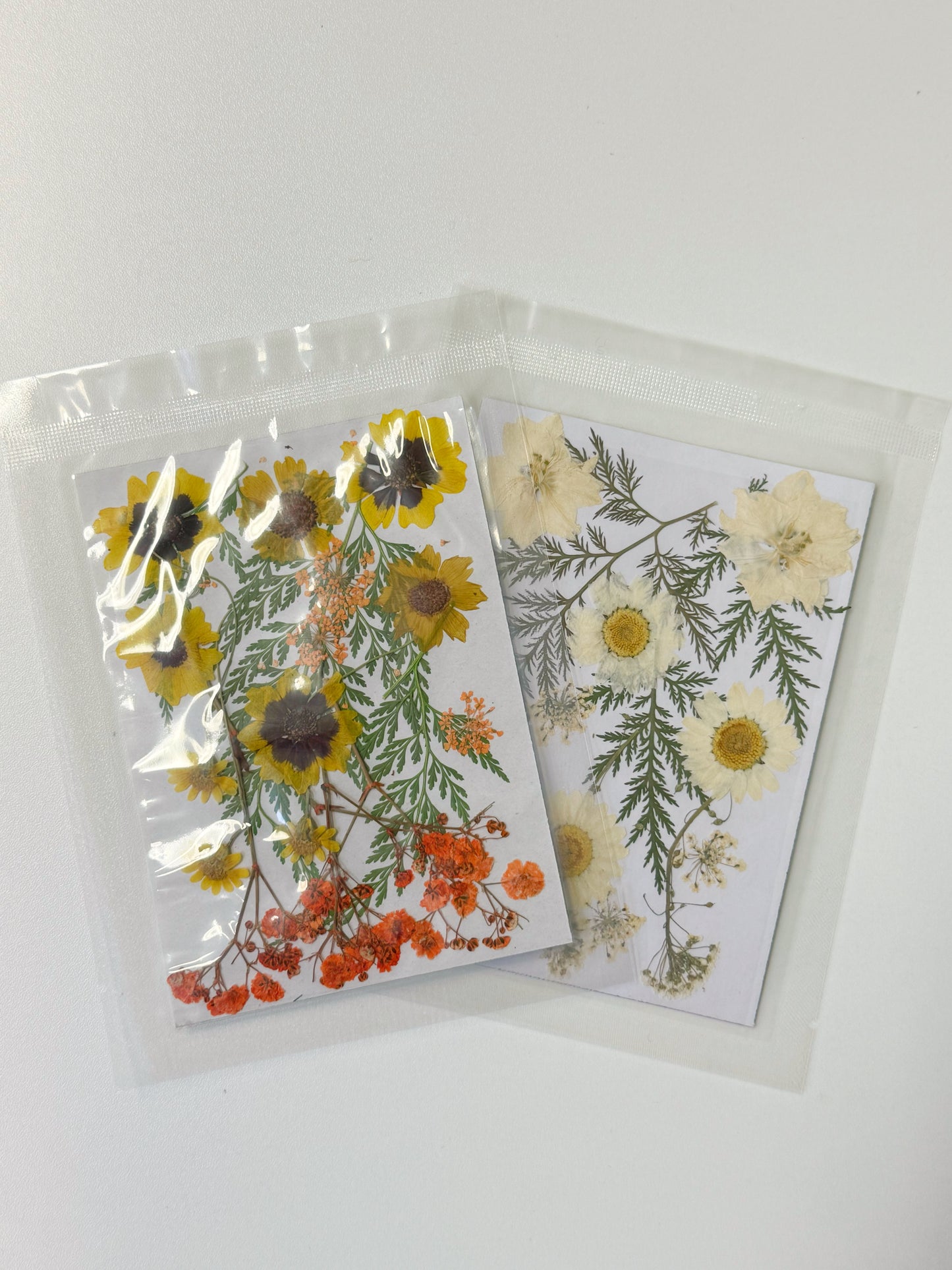 DIY-Box Onderzetters