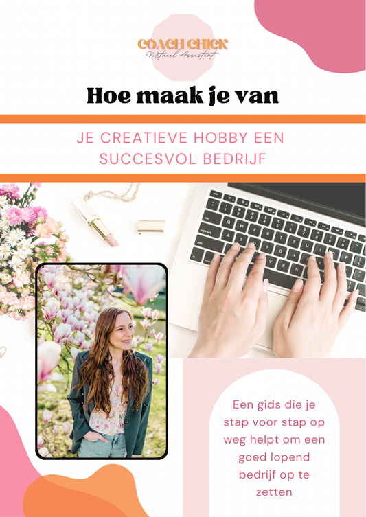E-book
