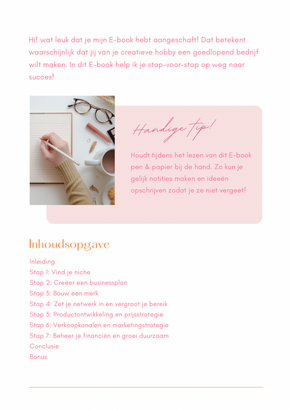 E-book