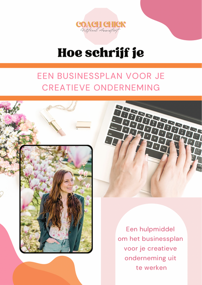 E-book